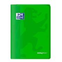 Zeszyt Oxford EASYBOOK A4 60k. 90g krata (400146695)