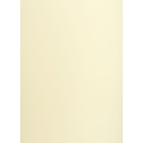 Brystol kremowy B1 kremowy 225g 25k Creatinio (400150252)