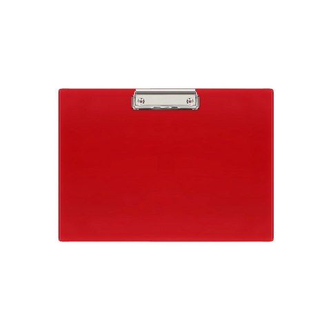 Deska z klipem (podkład do pisania) A4 mix [mm:] 325x230 Biurfol