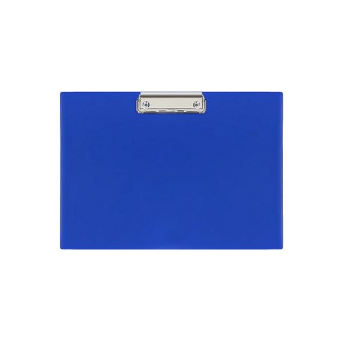 Deska z klipem (podkład do pisania) A4 mix [mm:] 325x230 Biurfol