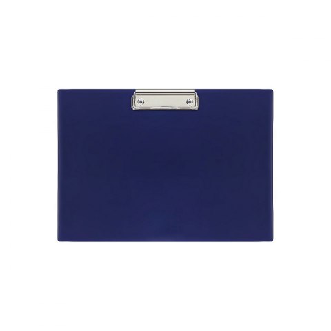 Deska z klipem (podkład do pisania) A4 mix [mm:] 325x230 Biurfol