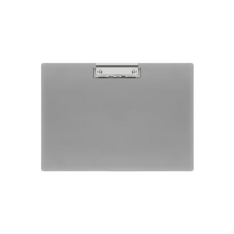 Deska z klipem (podkład do pisania) A4 mix [mm:] 325x230 Biurfol