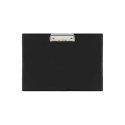Deska z klipem (podkład do pisania) A4 mix [mm:] 325x230 Biurfol