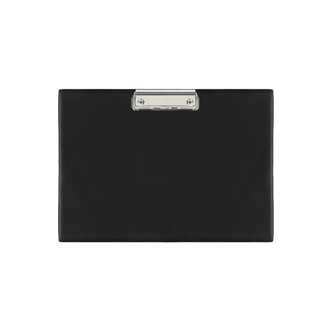 Deska z klipem (podkład do pisania) A4 mix [mm:] 325x230 Biurfol