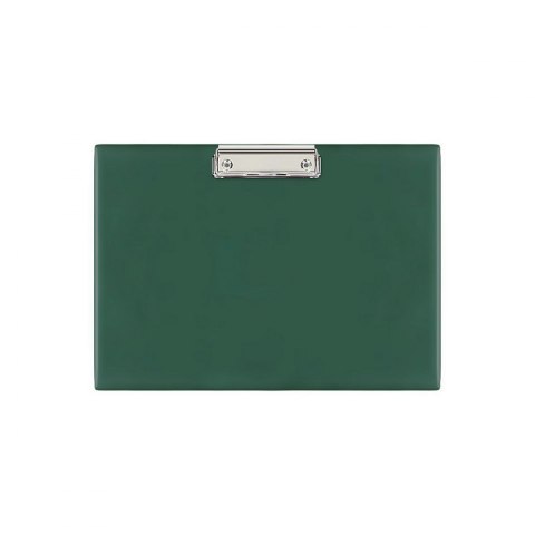 Deska z klipem (podkład do pisania) A4 mix [mm:] 325x230 Biurfol