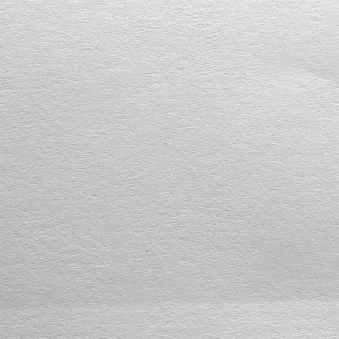 Papier ozdobny (wizytówkowy) Gładki A4 biały 100g Protos