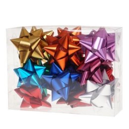 Wstążka patyna mix Rozette (max)