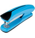 Zszywacz COLORtouch TYST6102B niebieski 20k (110-1684) Eagle