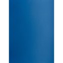 Brystol A1 granatowy 160g 25k [mm:] 610x860 Creatinio (400149567)