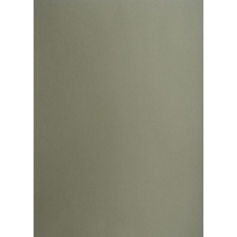 Brystol SZARY CIEMNY B1 SZARY 225g 25k Creatinio (400150255)