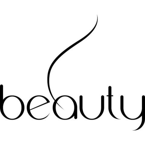 Kołozeszyt (kołonotatnik) Beauty A5+ 60k. 90g krata Oxford (400040559)