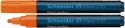 Marker olejowy Maxx 270 wkład pomarańczowy 1,0-3,0mm Schneider (127006)