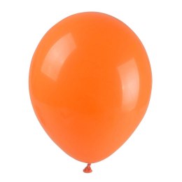 Balon gumowy Arpex mix (K2201)