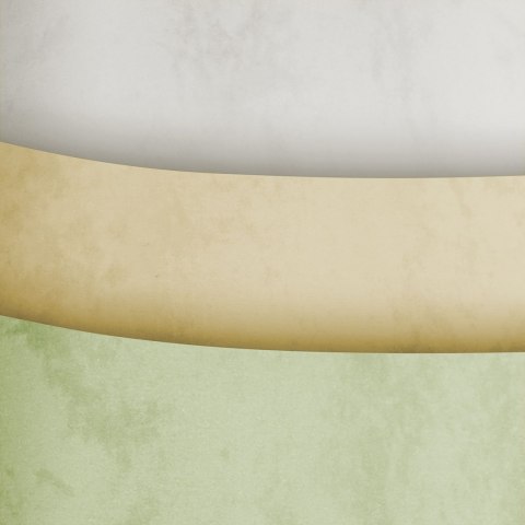 Papier ozdobny (wizytówkowy) marmur A4 biały 220g Galeria Papieru (205301)