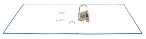 Segregator dźwigniowy Master A4 50mm pomarańczowy Donau (3950001PL-12)