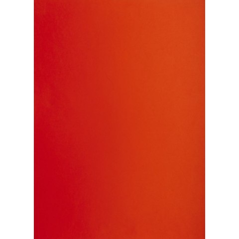 Brystol CZERONY B2 Czerwony 225g 25k Creatinio (400150331)