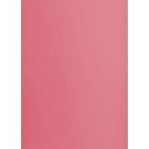 Brystol różowy B1 różowy 225g 1k Creatinio (400150260)