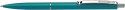 Długopis olejowy Schneider K-15 zielony Mmm (SR3084)