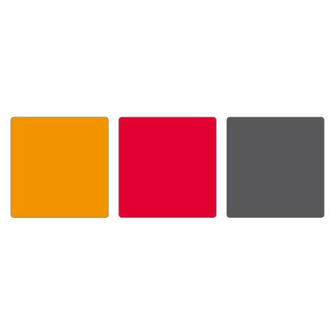 Notes (notatnik) Everyday A7 80k. krata [mm:] 74x105 Oxford (100106275)