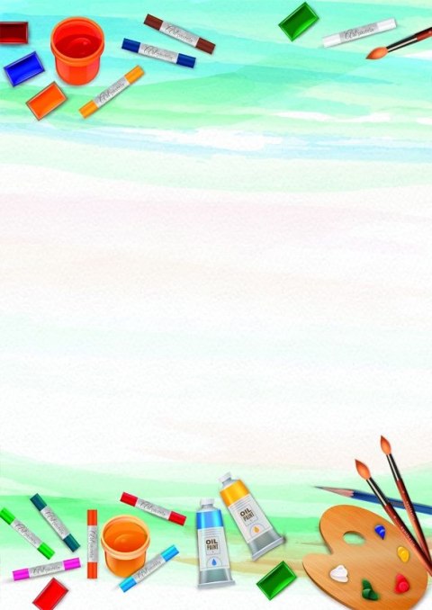 Dyplom Verso C A4 170g Galeria Papieru (218817)