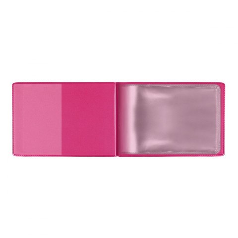 Okładka na dokumenty NA DOKUMENTY Biurfol (ET-20-03)