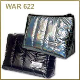 Saszetka mix Warta (WAR-622)