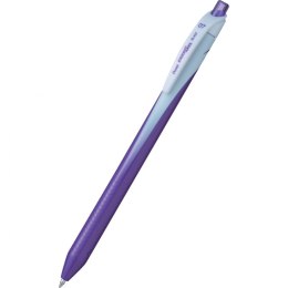 Długopis wkład fiolet 0,7mm Pentel (BL437-S3)