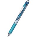 Pióro kulkowe BL77-SX wkład błękitny Pentel