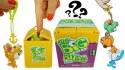 Figurka Hasbro Frr Little Big Bites niespodzianka (E5678)