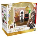 Figurka Spin Master Harry Potter zestaw eliksiry (6061847)