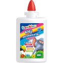 Klej w płynie 250g St.Right