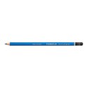 Ołówek Lumograph 11b Staedtler (S 100-11B)
