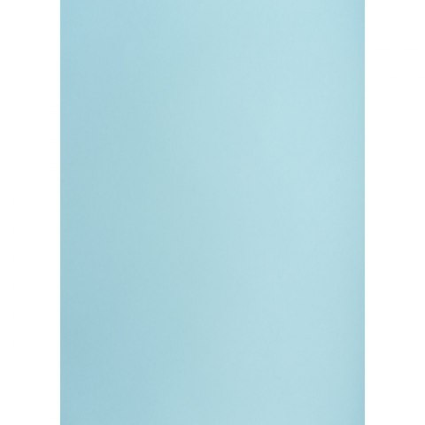 Brystol niebieski jasny B1 niebieski jasny 225g 1k Creatinio (400150272)
