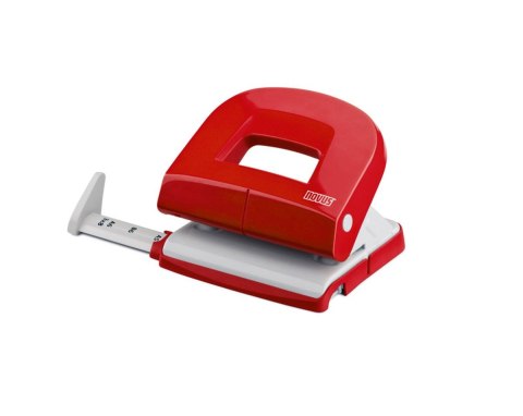 Dziurkacz Evolution E216 mix 16k (025-0540) Novus