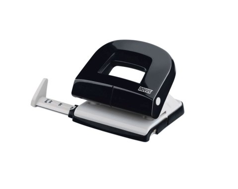 Dziurkacz Evolution E216 mix 16k (025-0540) Novus