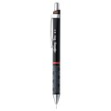 Ołówek automatyczny 0,5mm Rotring (S0770500)