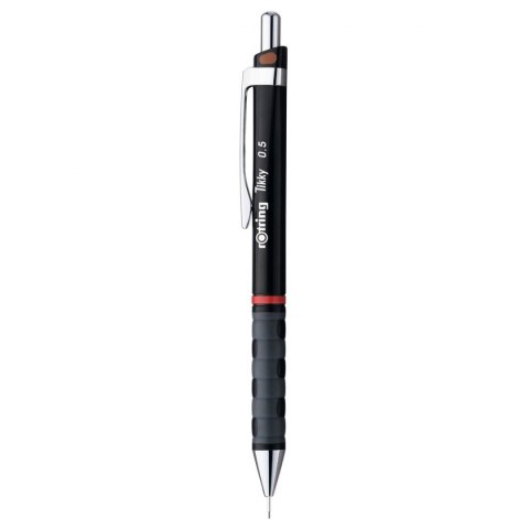 Ołówek automatyczny 0,5mm Rotring (S0770500)