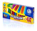 Plastelina 13 kol. mix Astra (303115007)