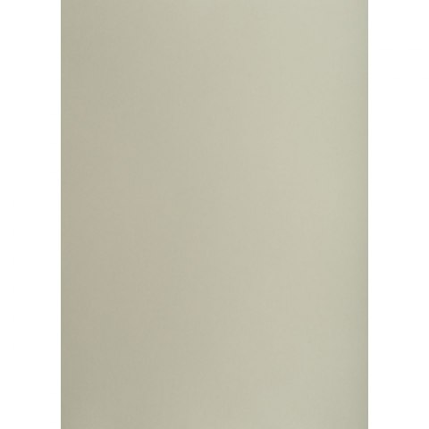 Brystol SZARY B2 SZARY 225g 25k Creatinio (400150323)