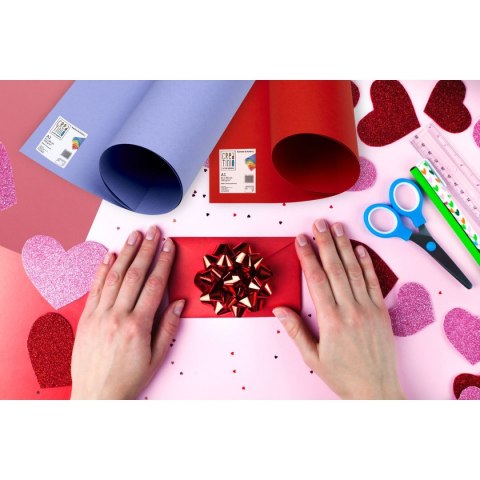 Brystol SZARY B2 SZARY 225g 25k Creatinio (400150323)