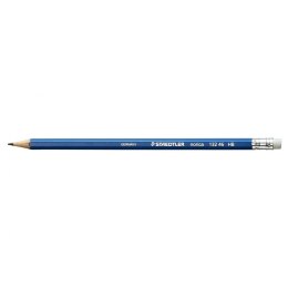 Ołówek Staedtler HB HB (132)