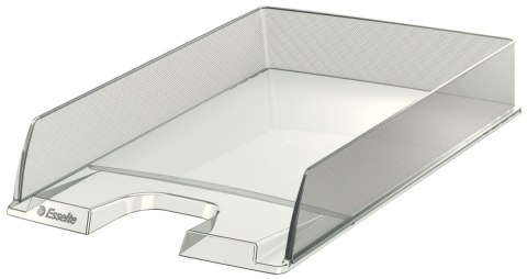 Szuflada na dokumenty Europost przezroczysty polistyren PS [mm:] 254x61x 350 Esselte (623603)