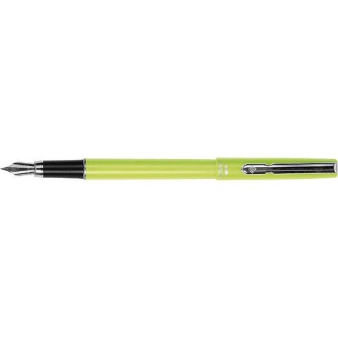 Pióro wieczne OMEGA Zenith