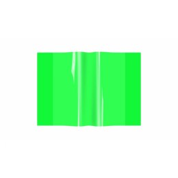 Okładka neon A5 Biurfol (OZN-A5-03)