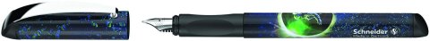 Pióro wieczne Glam Schneider (304392)