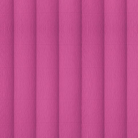 Bibuła marszczona jasnoróżowy 500mm x 2000mm TOP-2000 (400153899)