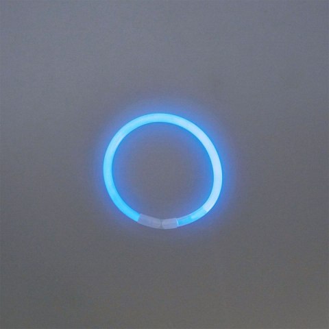 Bransoletka świecąca 3szt. Arpex (GS6463)