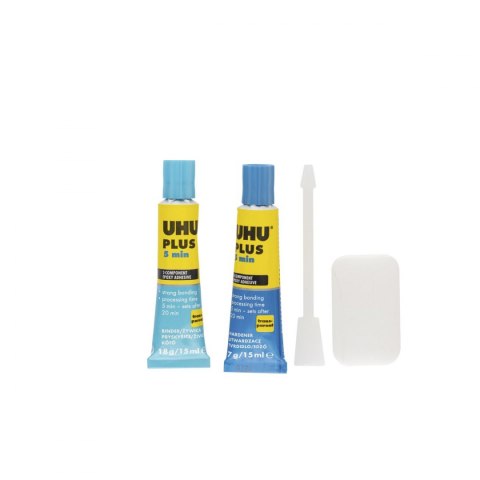 Klej w tubie 30ml 35g Staedtler (U-40381)