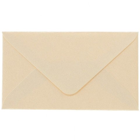 Koperta mix [mm:] 57x101 Logos 150 sztuk