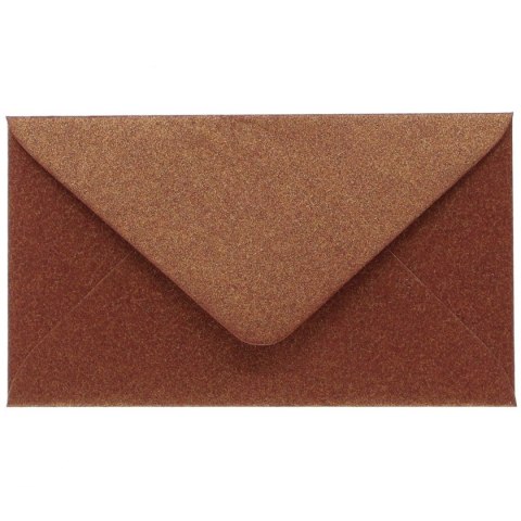 Koperta mix [mm:] 57x101 Logos 150 sztuk